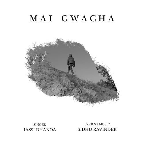 Mai Gwacha