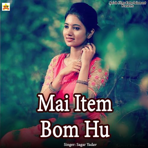 Mai Item Bom Hu