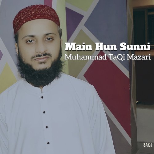 Main Hun Sunni