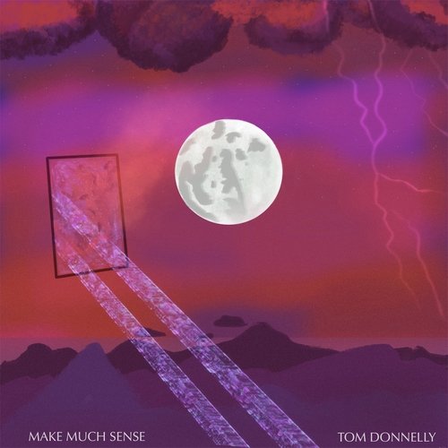 Make Much Sense cover art