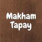 Makham Tapay