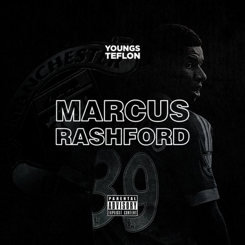 Marcus Rashford_poster_image