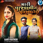 Mari Bajuvali Ni Pachhal Fare Chhe