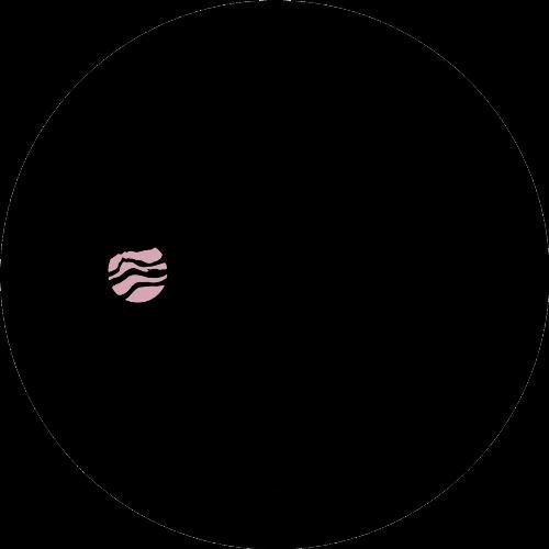 Hayes (Original Mix) cover art
