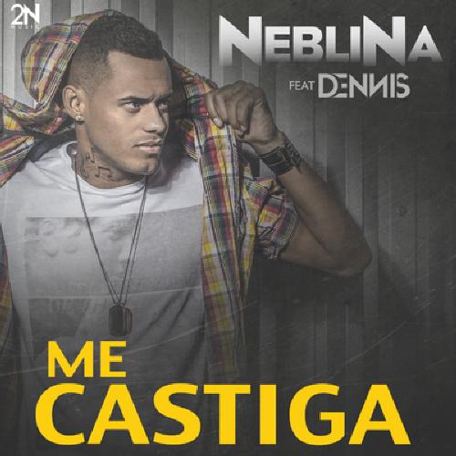 Me Castiga_poster_image