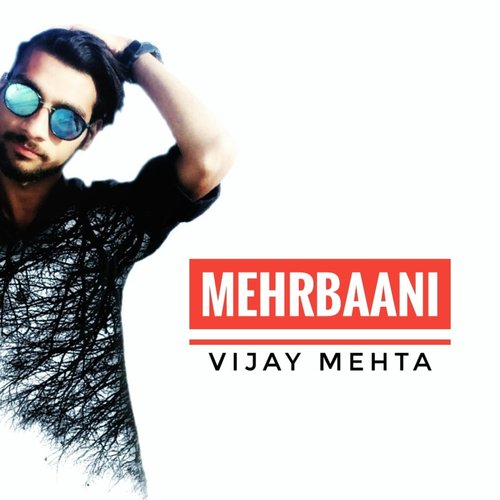 Mehrbaani