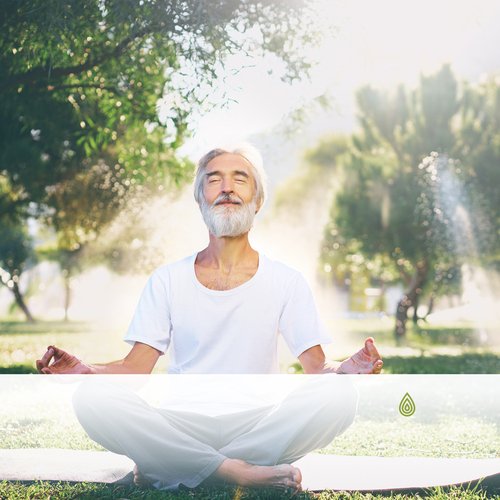 Meilleures mélodies Om pour votre expérience du chakra de la couronne