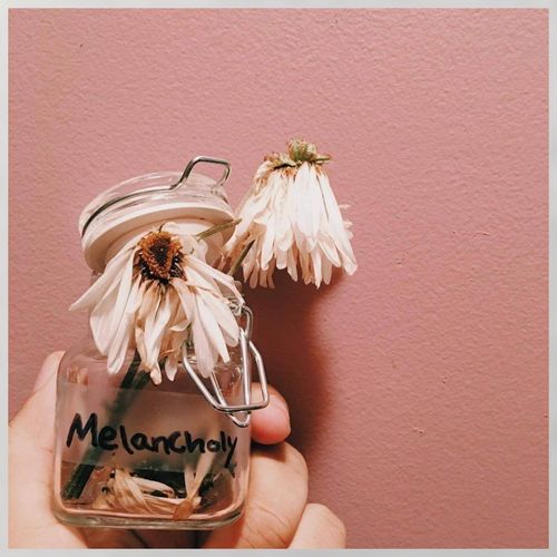 Me, Myself and Emory