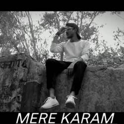 Mere Karam-ExAScgZRUko