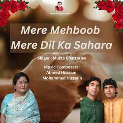 Mere Mehboob Mere Dil Ka Sahara-ARIuYSNXWGo