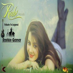 Rabi Peerzada profile photo