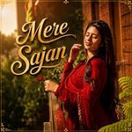 Mere Sajna