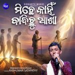 Michhe Kahin Bandhichu Asha (From "Bhakti Kantha Jr S 4 G 2")