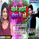 Mile Aiha Pipar Ke Tare (Bhojpuri Song)