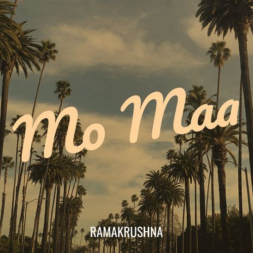 Mo Maa