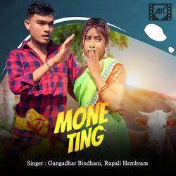 Mone Ting-G14pckFEWgM