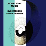 Silver Moon
