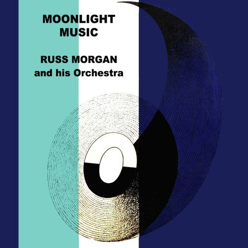 Moonlight Music_poster_image