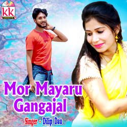 Mor Mayaru Gangajal-BlwIVwBqZ1Y