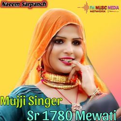 Mujji Singer Sr 1780 Mewati-OF8KfgF,R38