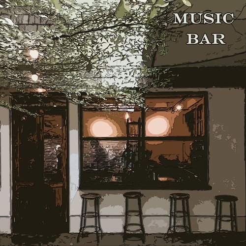 Music Bar