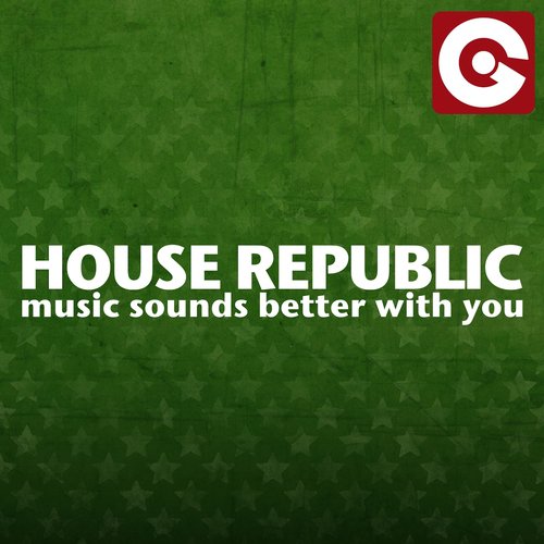 House Republic