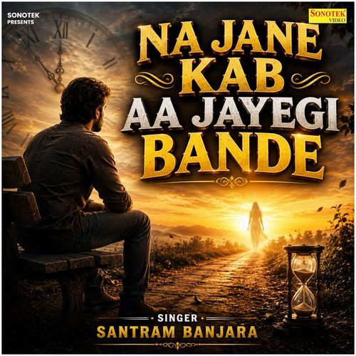 Na Jane Kab Aa Jayegi Bande