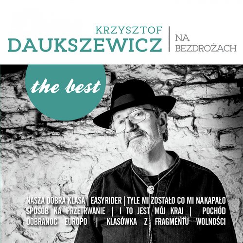 Ballada o cudownych poczęciach wg teorii Nelly (Live) cover art