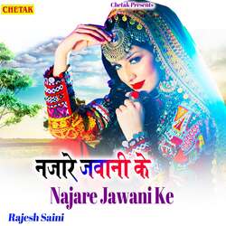 Najare Jawani Ke-Kjs-XkRJVgY