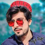 Nashta Khwnd Maza Yara