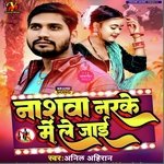 Nashva narke me le jayi (Bhojpuri)