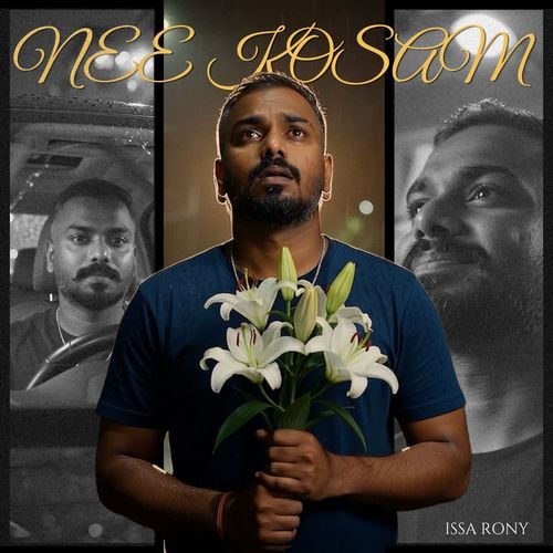 Nee Kosam
