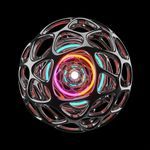 Neon Reactor (Radio Edit)