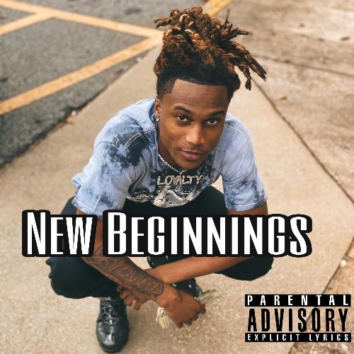 New Beginnings_poster_image