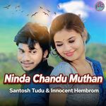 Ninda Chandu Muthan