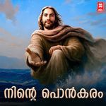 Ninte Ponkaram