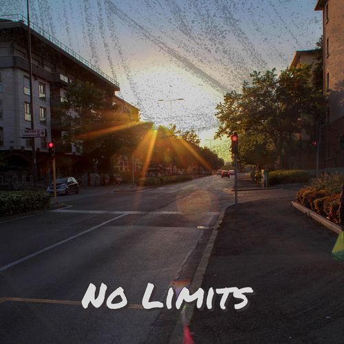 No Limits