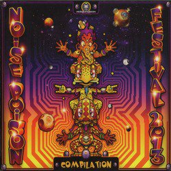 Noise Poison Festival