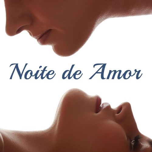 Musicas Romanticas cover art