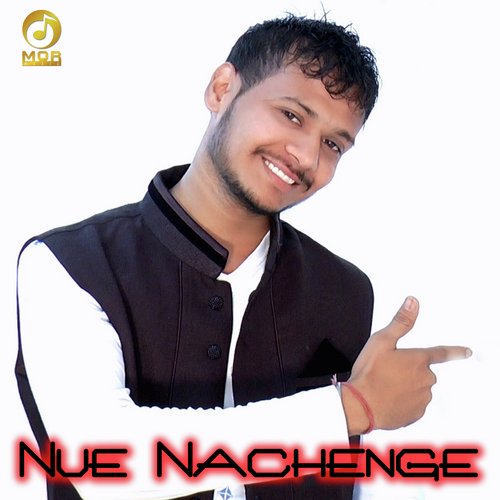 Nue Nachenge