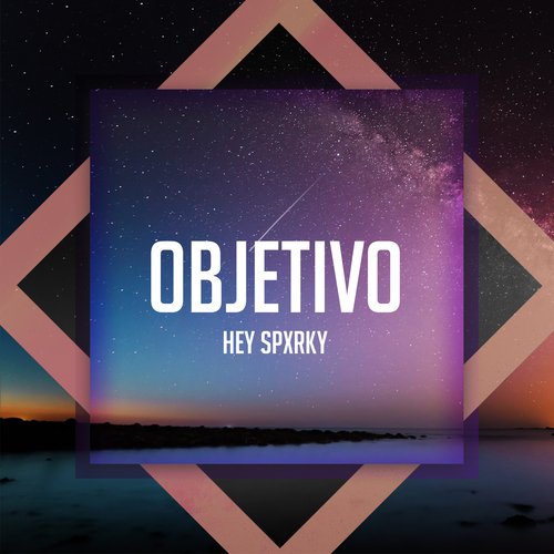 Objetivo (Latin Trap Instrumental)