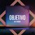 Objetivo (Latin Trap Instrumental)