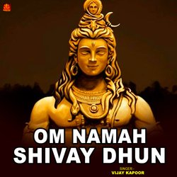 Om Namah Shivay Dhun-OSBfAERzaEs