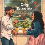 Only Tu Ani Me artwork