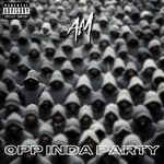 Opp Inda Party
