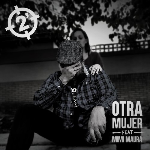 Otra Mujer_poster_image