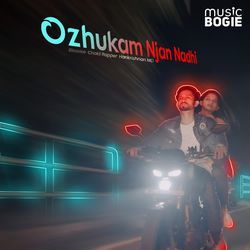 Ozhukam Njan Nadhi-KVhYUh50enw