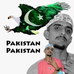 PAKISTAN PAKISTAN-JRgyVQZdVXc