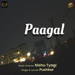 Paagal