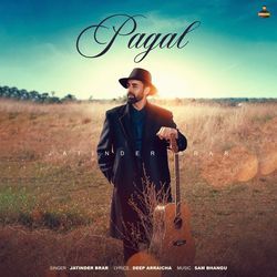 Pagal-CSxfBiUET3g